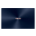 ASUS ZenBook UX533FD i7-8565U/16GB/512PCIe/W10P GTX1050 - 494709 - zdjęcie 6